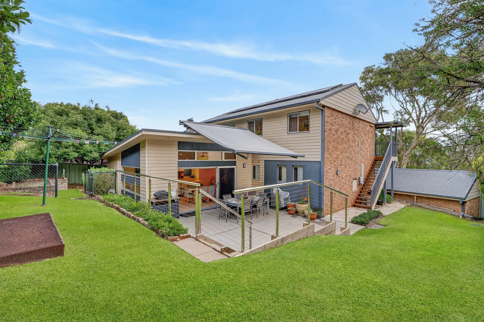 Additional image 15 of 8 Parklands Close, Bateau Bay NSW 2261