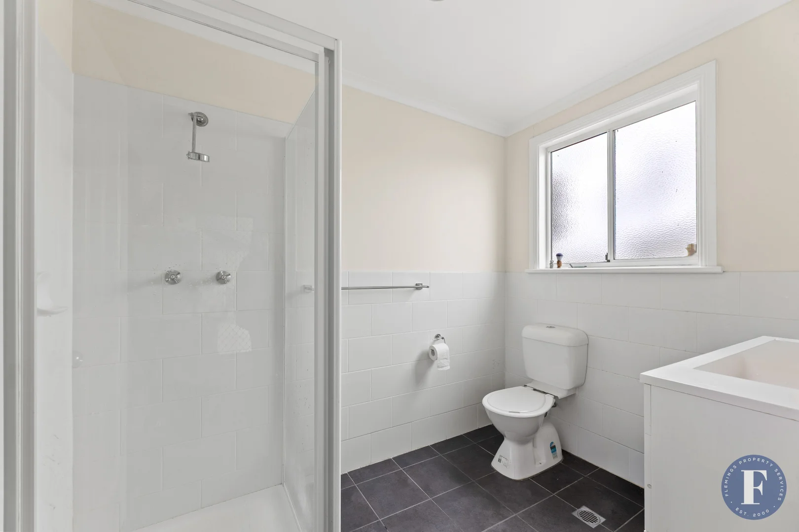 Additional image 18 of 35 Redbank Street, Harden NSW 2587