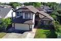 2056 Elwin Way, Modesto, CA, 95350