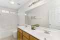 Additional image 28 of 1084 Tangerine Dr, Redlands, CA, 92374