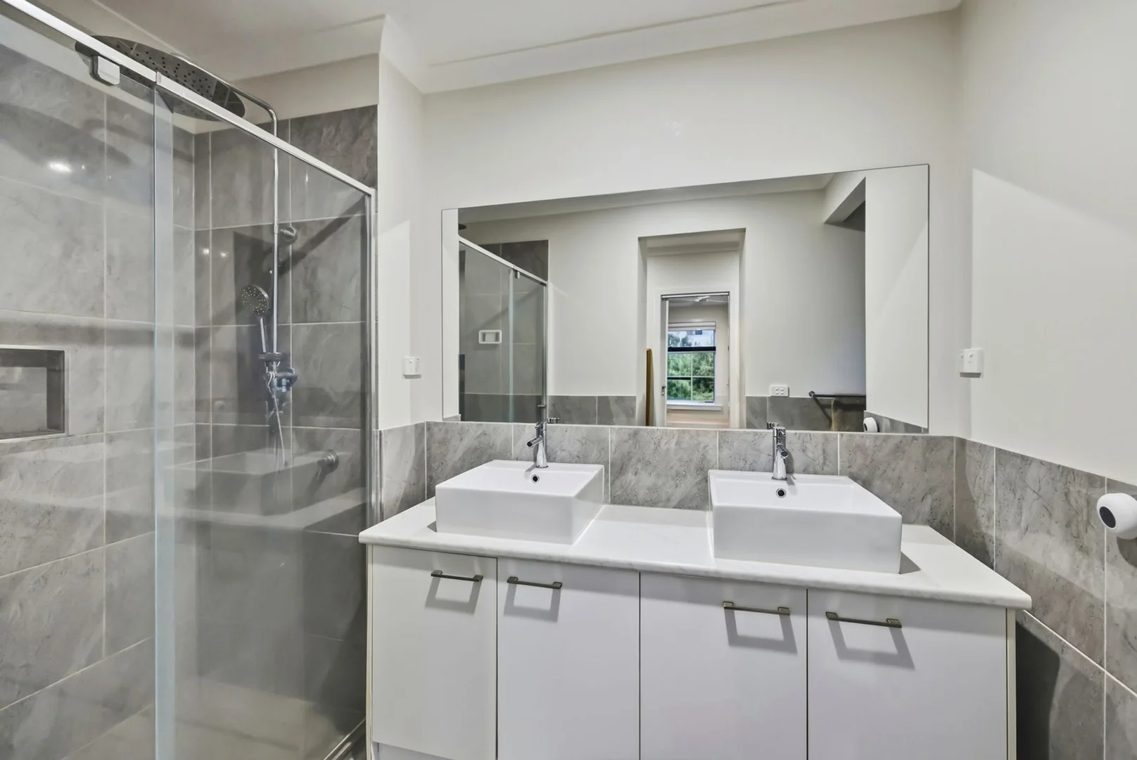 Additional image 12 of 54 Porter Avenue, Maddingley VIC 3340