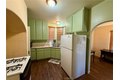 Additional image 41 of 1623 Heather Dr, La Verne, CA, 91750