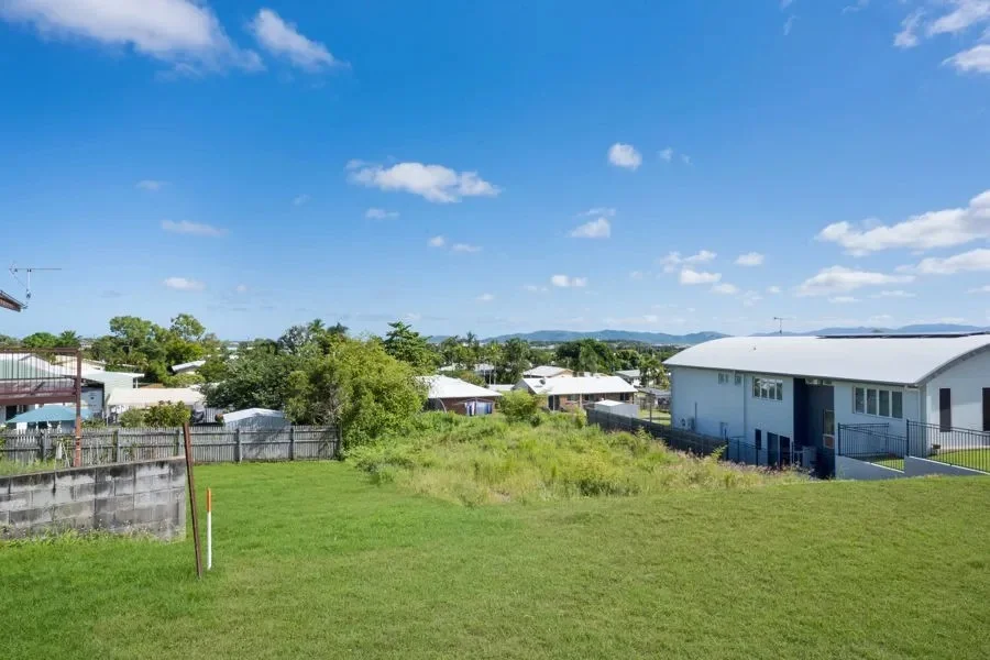 Additional image 6 of 13 Glasgow Avenue, Mount Louisa QLD 4814