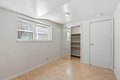 Additional image 59 of 714 18th St, Sacramento, CA, 95811