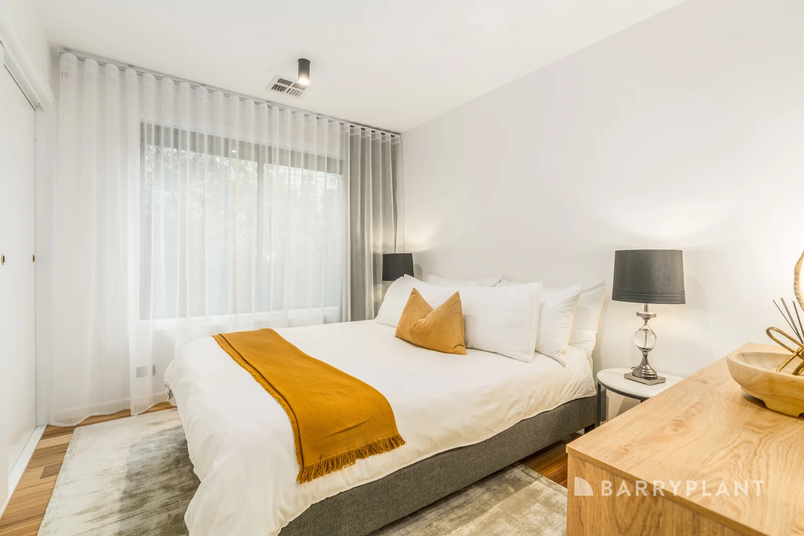 Additional image 17 of 24 Victoria Terrace, Belmont VIC 3216