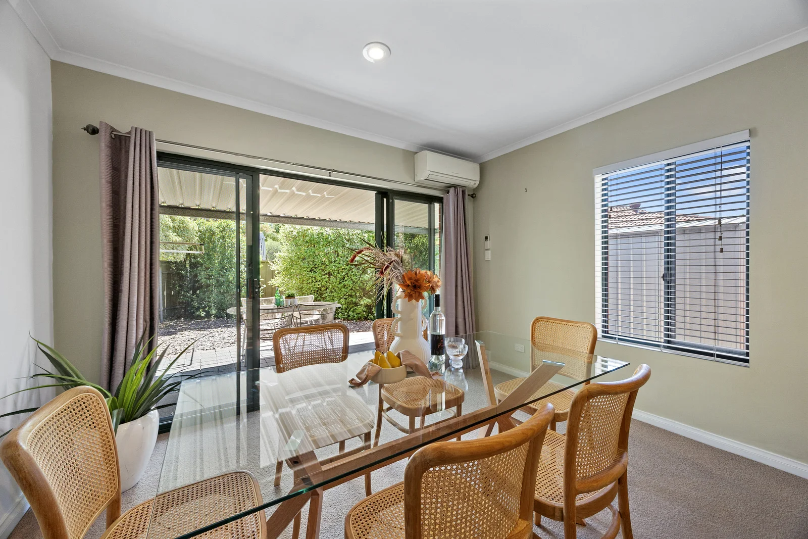 Additional image 12 of 6/134 Railway Terrace, Ascot Park SA 5043