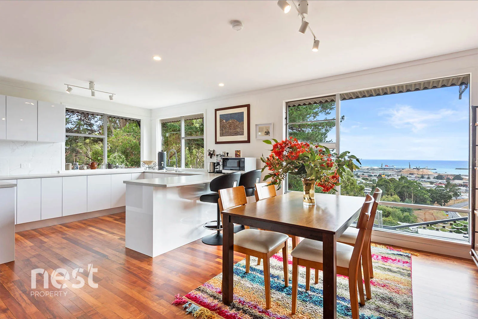 Additional image 8 of 10 Wembley Street Lane, Brooklyn TAS 7320