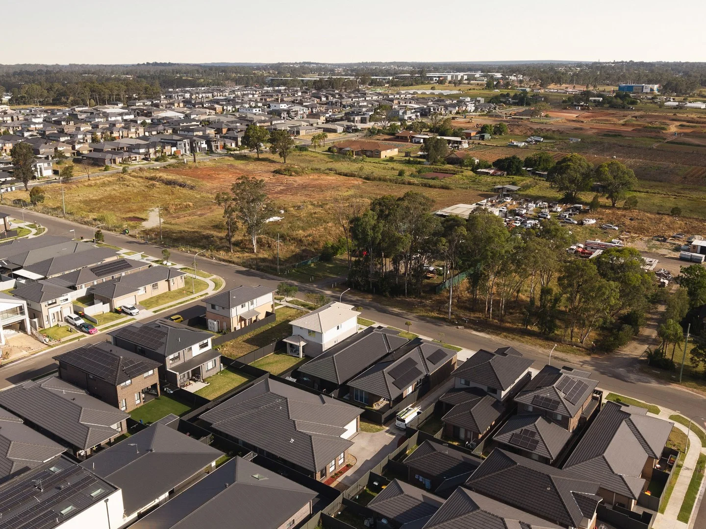 Additional image 14 of 18 Little Street, Austral NSW 2179