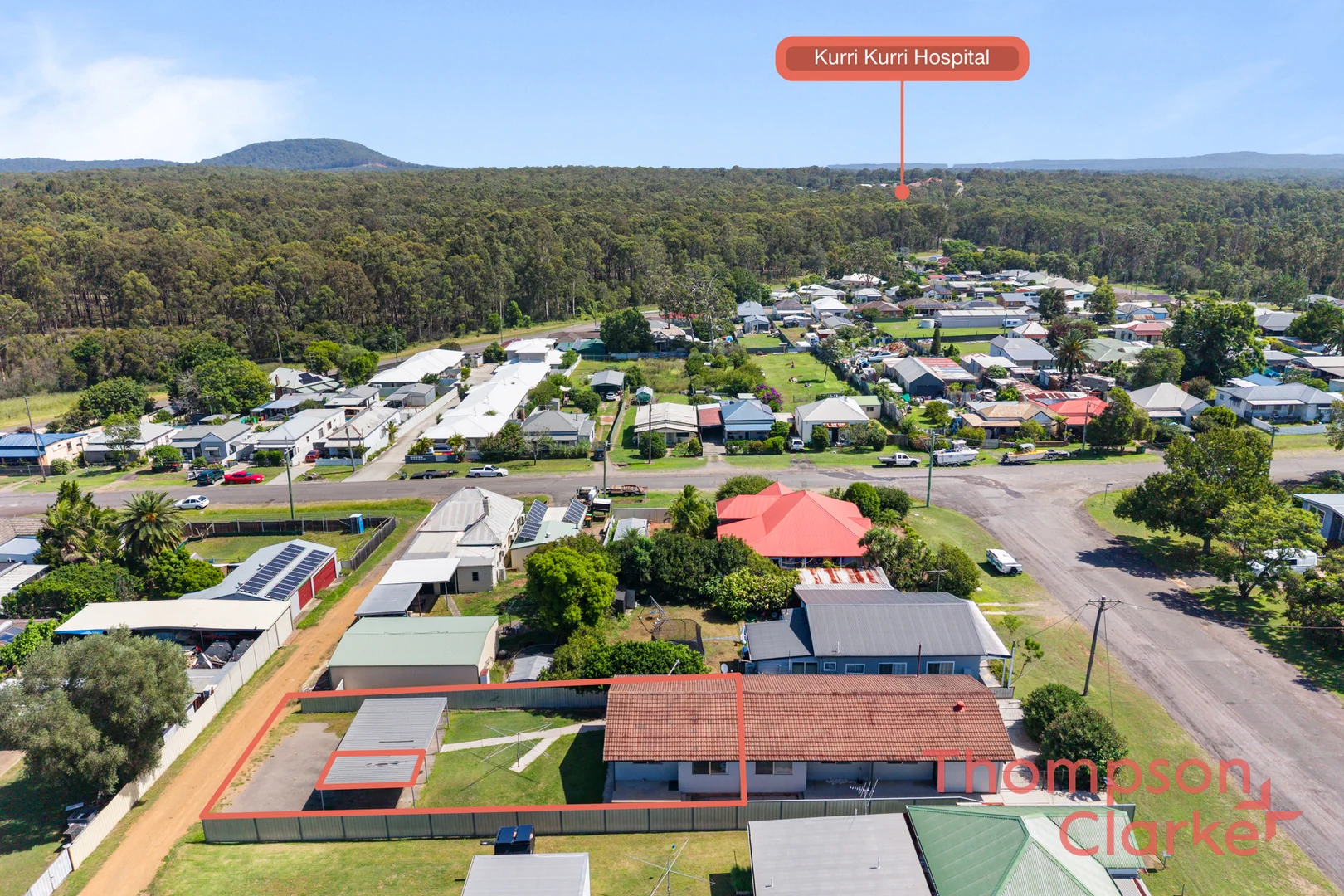 Additional image 12 of 3/182 Rawson Street, Kurri Kurri NSW 2327