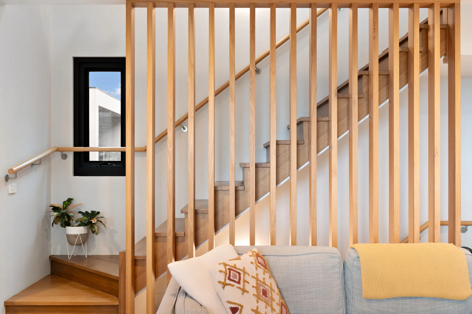 Additional image 11 of 1/3 Stanley Avenue, Cheltenham VIC 3192