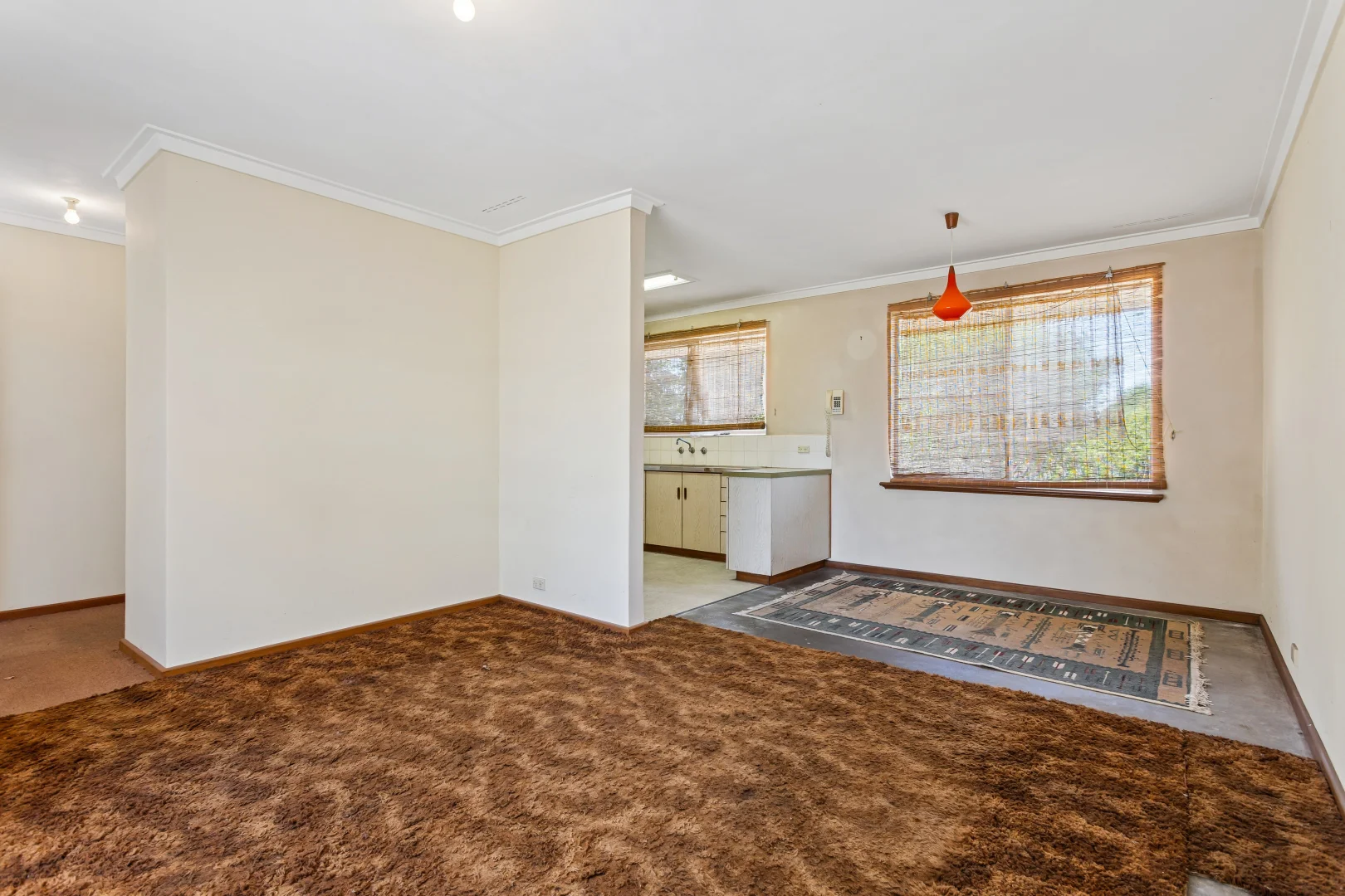 Additional image 14 of 47 Aberdare Way, Warwick WA 6024