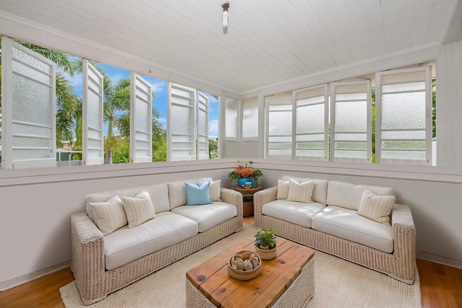 Additional image 2 of 31 Albury Street, Pimlico QLD 4812