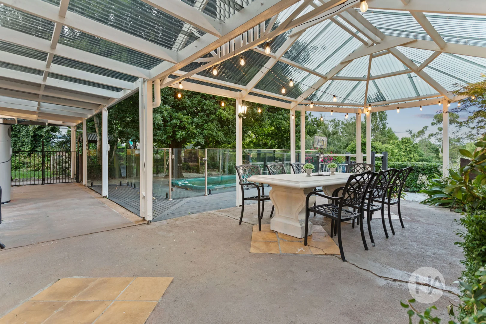 Additional image 16 of 55 McDougal Road, Neerim South VIC 3831