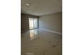 Additional image 3 of 16682 Goldenwest St Apt 3, Huntington Beach, CA, 92647