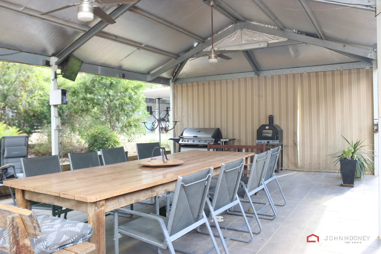 Additional image 22 of 53 Burke Street, Mangoplah NSW 2652