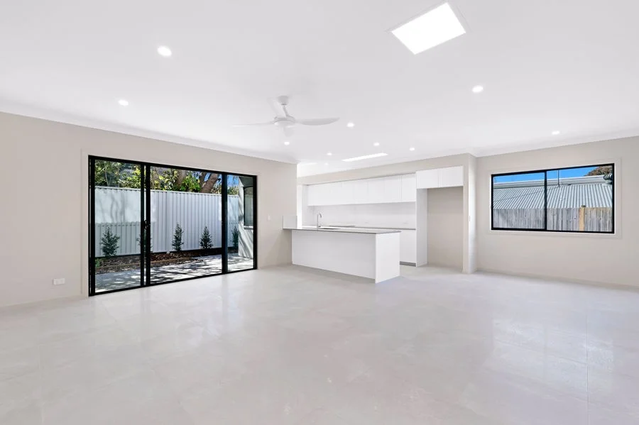 Additional image 20 of 2/7 Margaret Street, Southport QLD 4215