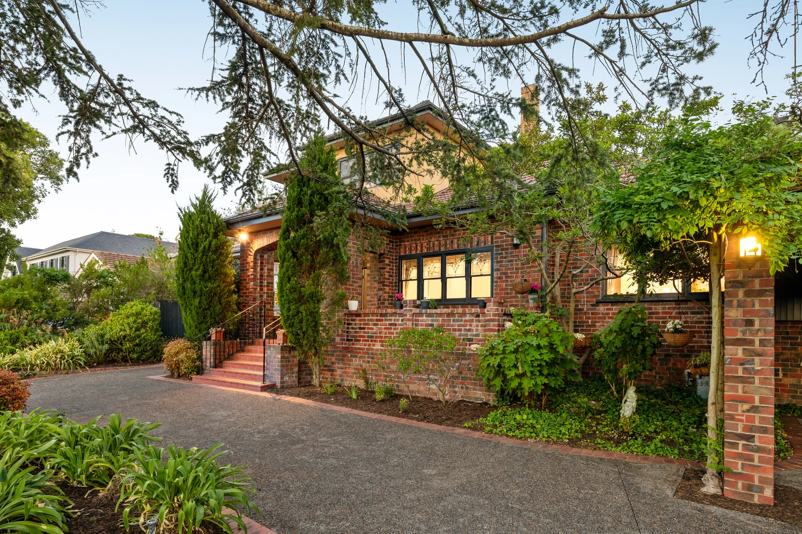 Additional image 18 of 58 Glyndon Road, Camberwell VIC 3124