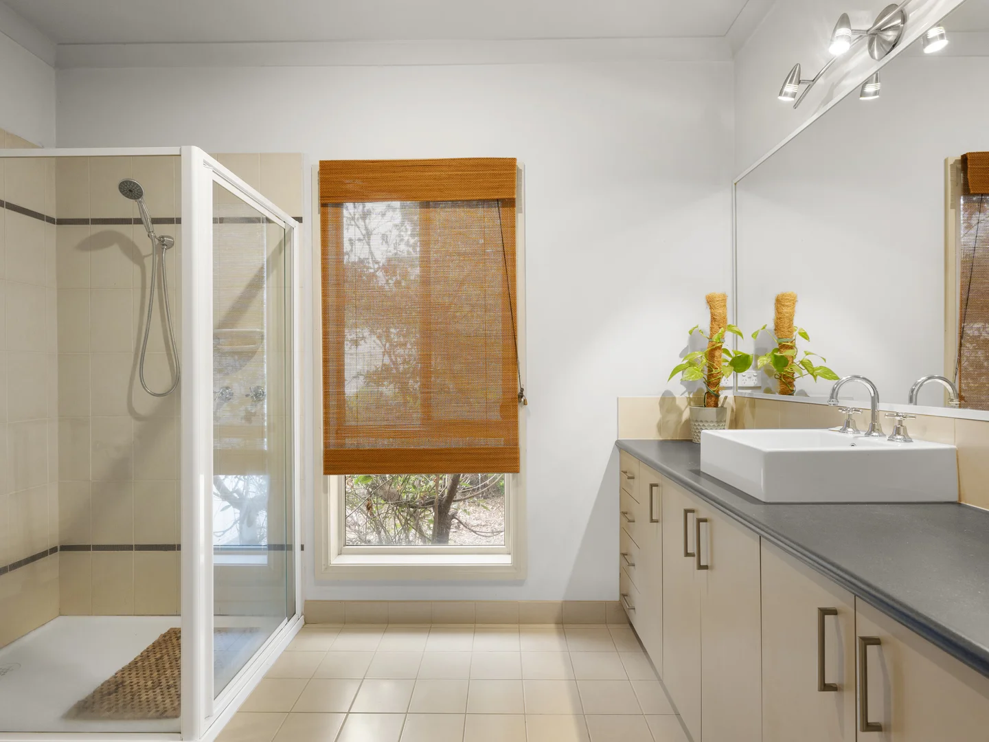 Additional image 15 of 39 Weir Street, Euroa VIC 3666