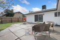 Additional image 27 of 8734 Hermosa Ct, Stockton, CA, 95210