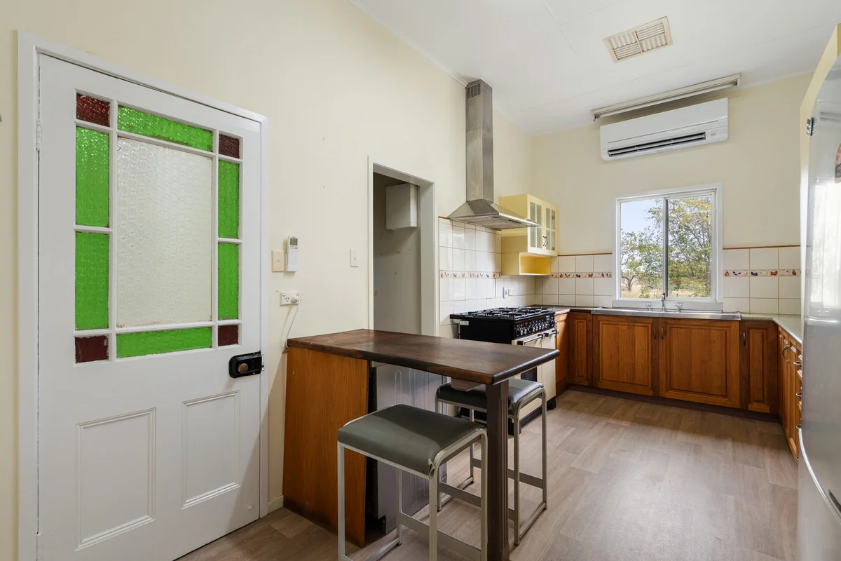 Additional image 8 of 2347 Gore Highway, Southbrook QLD 4363