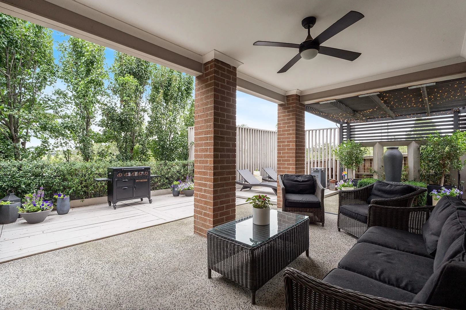 Additional image 20 of 31 Bellini Drive, Greenvale VIC 3059