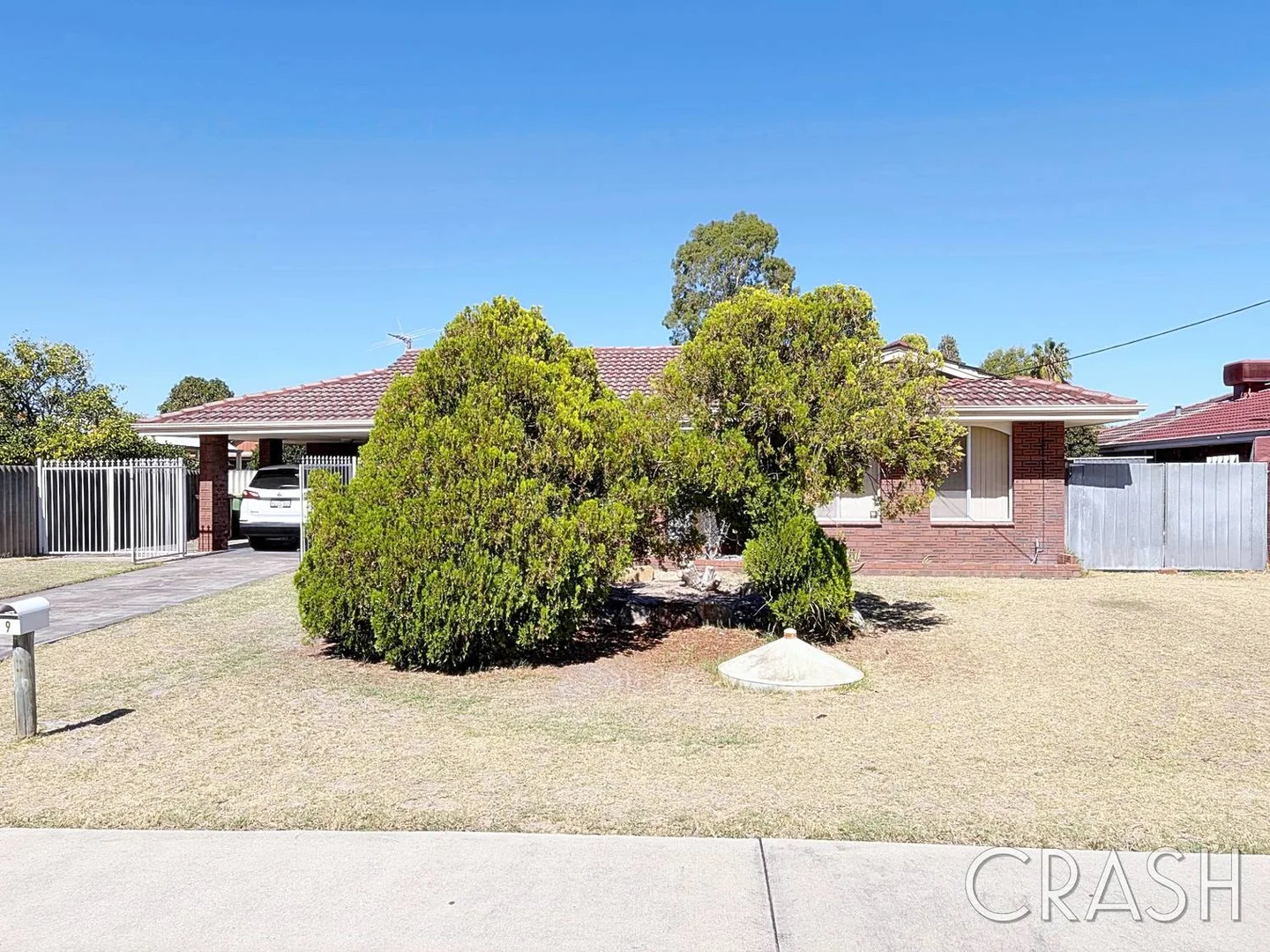 Additional image 4 of 9 Elvington Way, Thornlie WA 6108