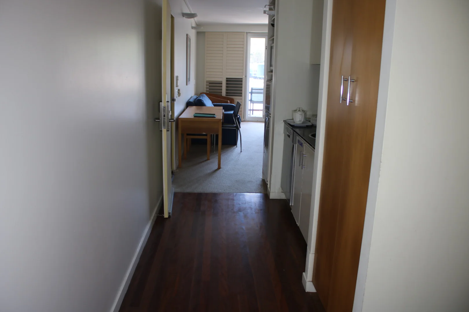 Additional image 3 of Island St, South Stradbroke QLD 4216