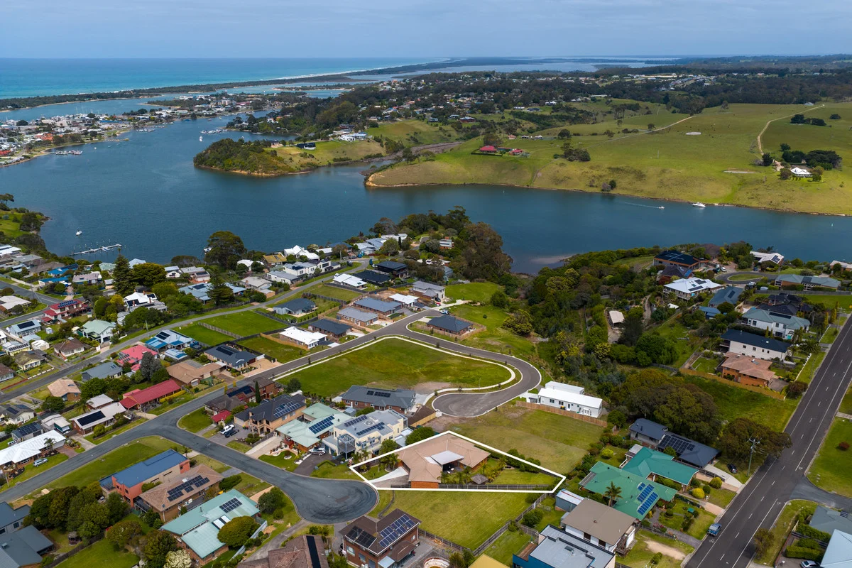 Additional image 22 of 9 Highland Court, Lakes Entrance VIC 3909
