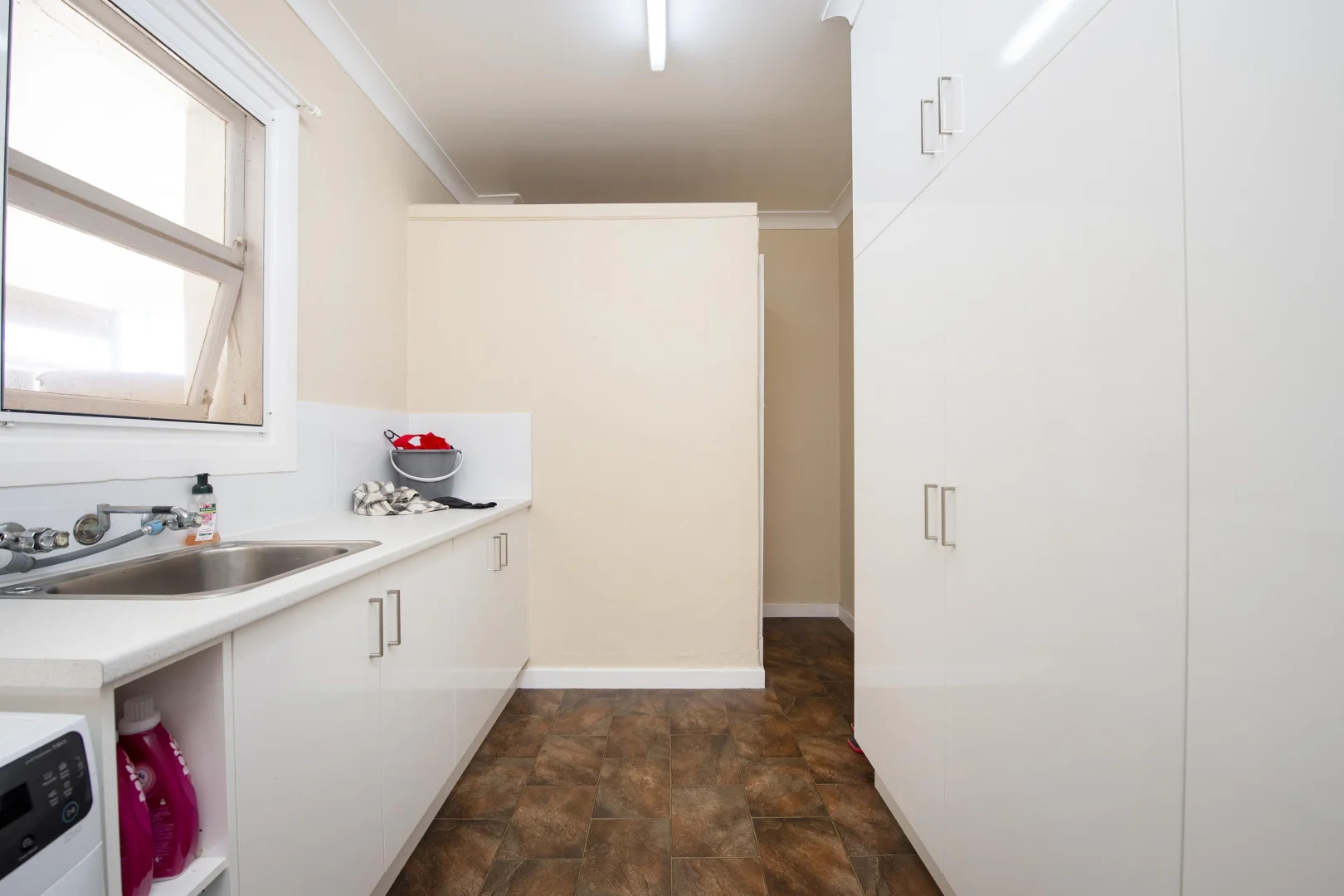 Additional image 20 of 84 Balmoral Road, Port Pirie SA 5540