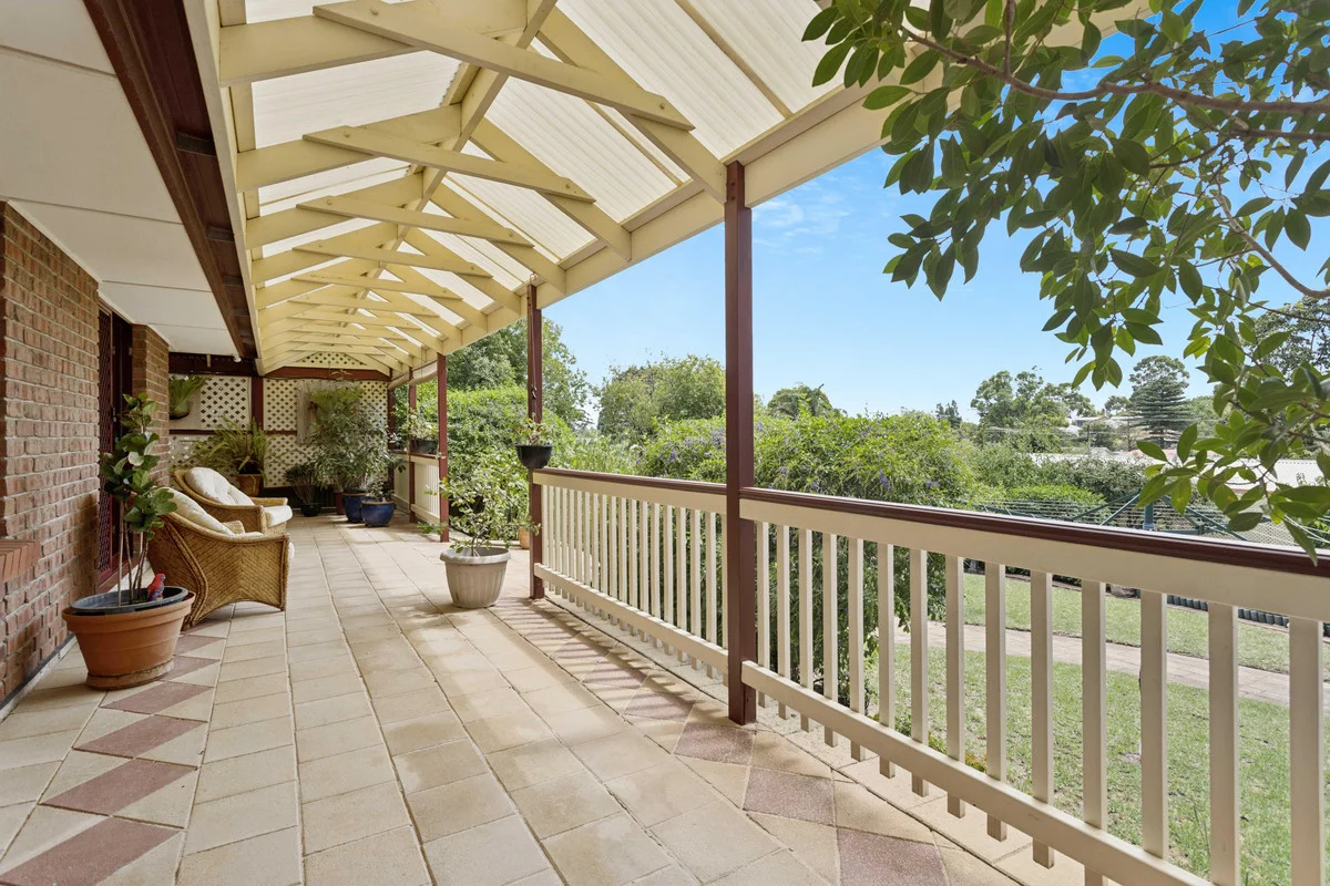 Additional image 19 of 6 Blanche Street, Ridgehaven SA 5097