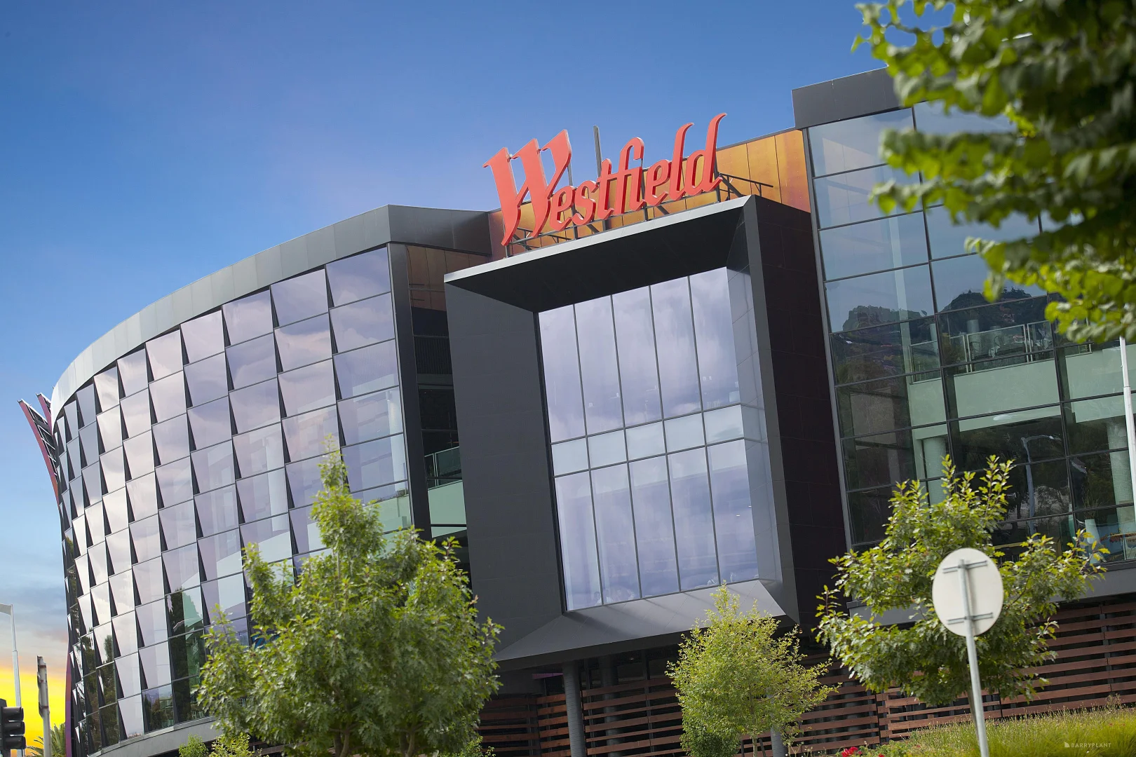 Additional image 13 of 15 Linda Avenue, Box Hill North VIC 3129