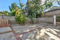 Additional image 42 of 23814 Sarda Rd, Valencia, CA, 91355