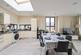 Additional image 15 of Bevenden Street, Hoxton, London, N1
