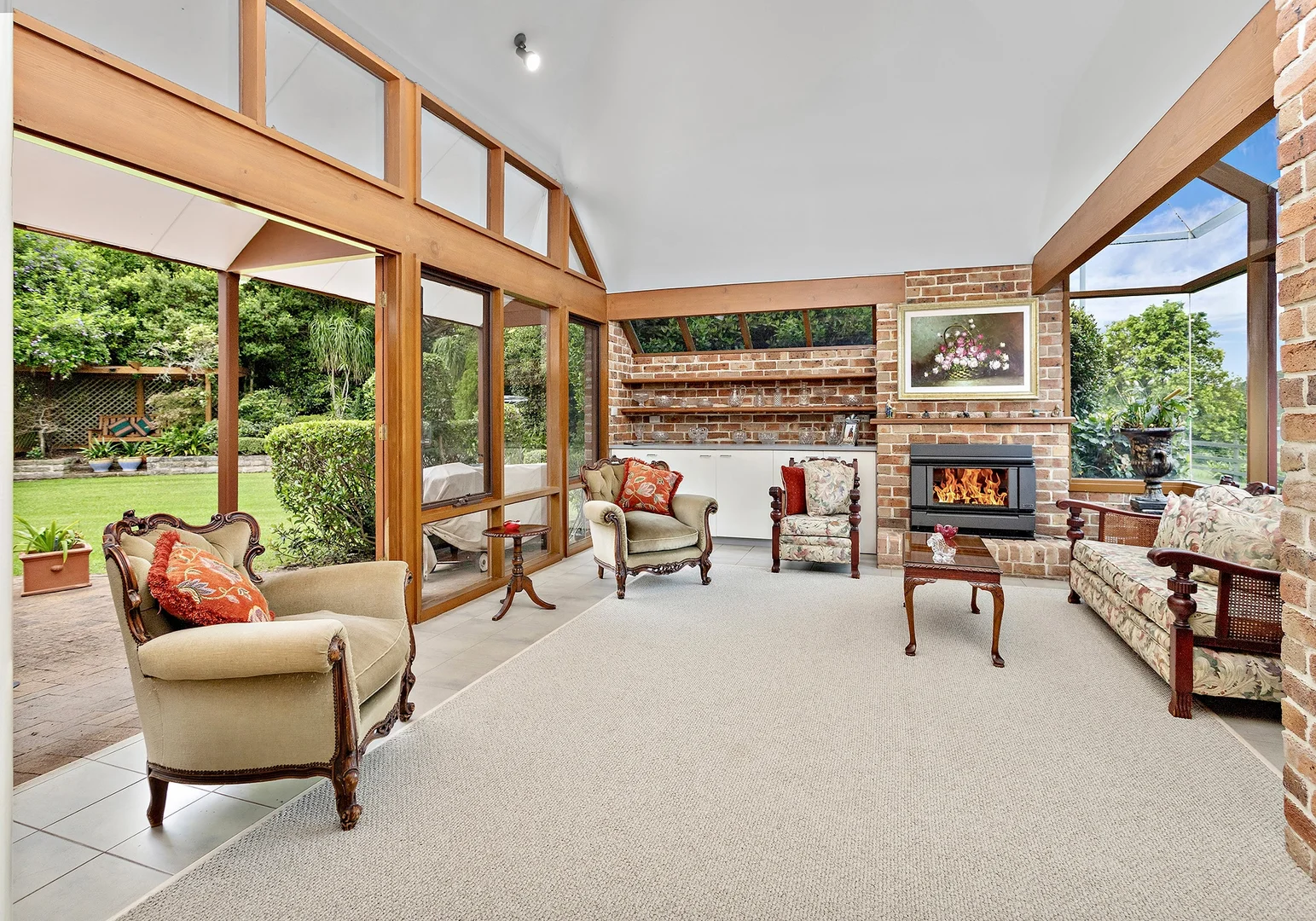 Additional image 7 of 71 Boxsells Lane, Meroo Meadow NSW 2540