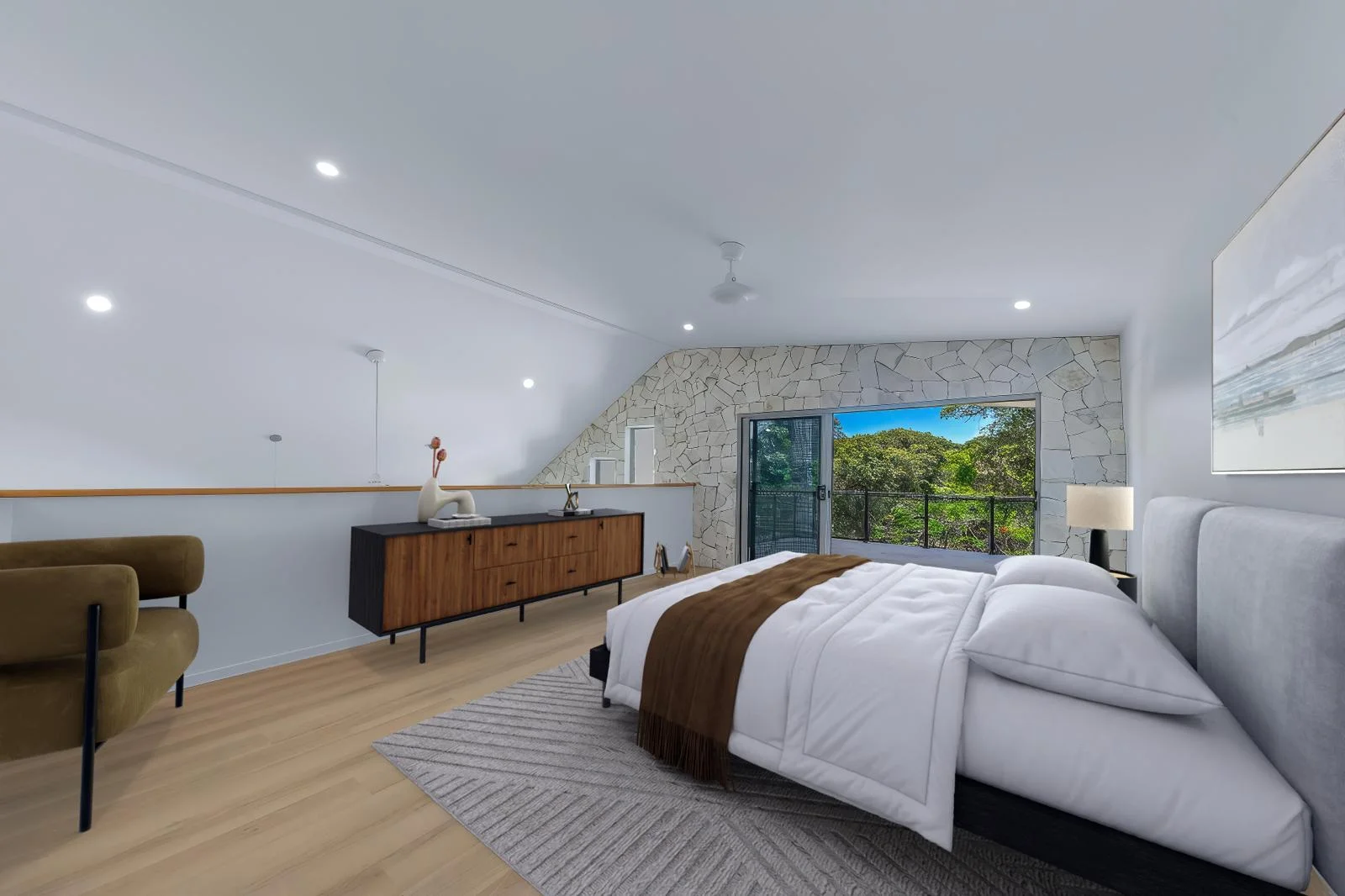 Additional image 24 of 96 Gloucester Avenue, Hideaway Bay QLD 4800