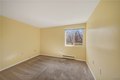 Additional image 24 of 211 Watertree Dr, East Syracuse, NY, 13057
