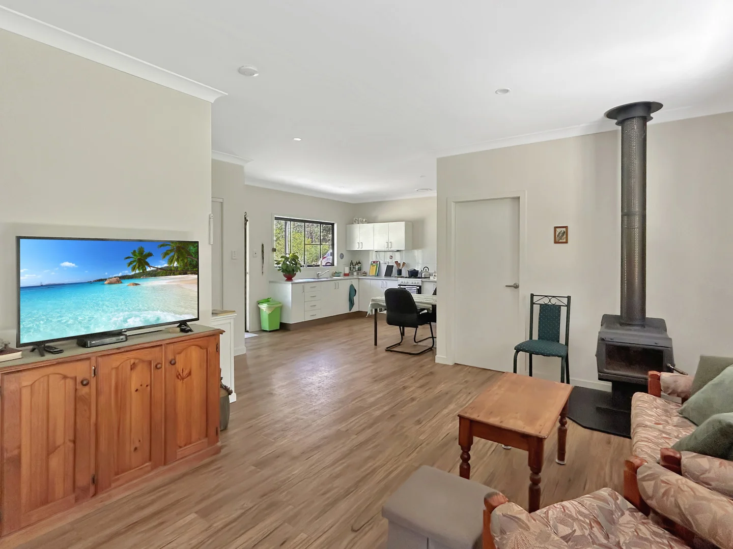 Additional image 4 of 642 Bruxner Road, Tabulam NSW 2469