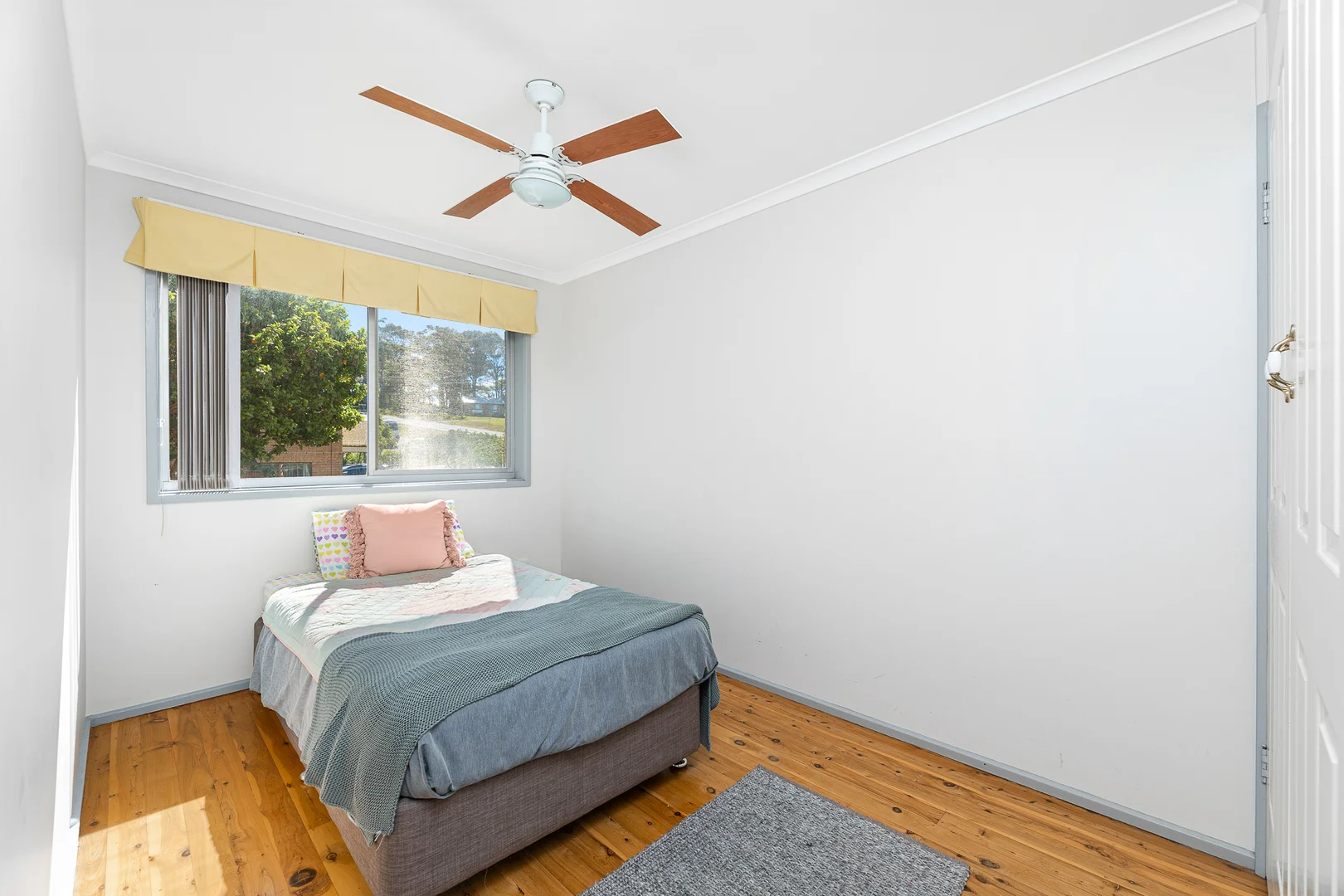 Additional image 15 of 369 George Bass Drive, Lilli Pilli NSW 2536