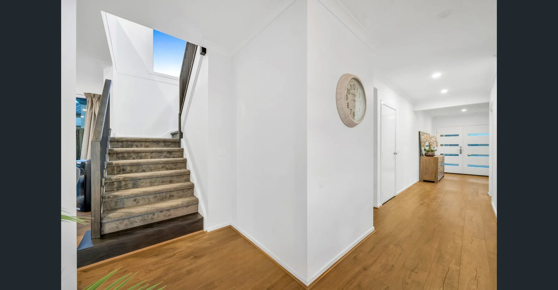 Additional image 13 of 11 Chimay Street, Clyde North VIC 3978