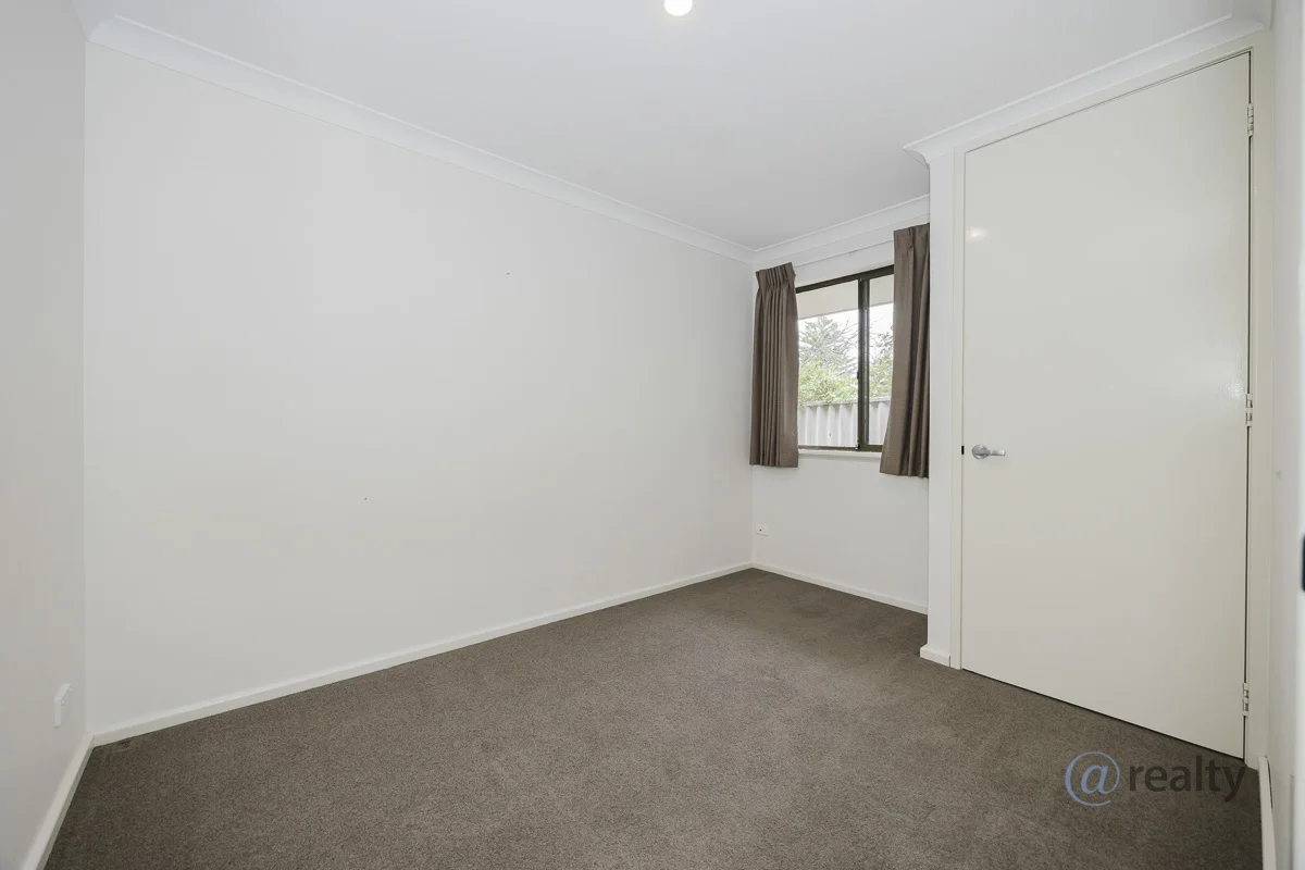 Additional image 18 of 7 Abbott Court, Leeming WA 6149