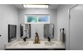 Additional image 18 of 969 Adelante Ave, Los Angeles, CA, 90042