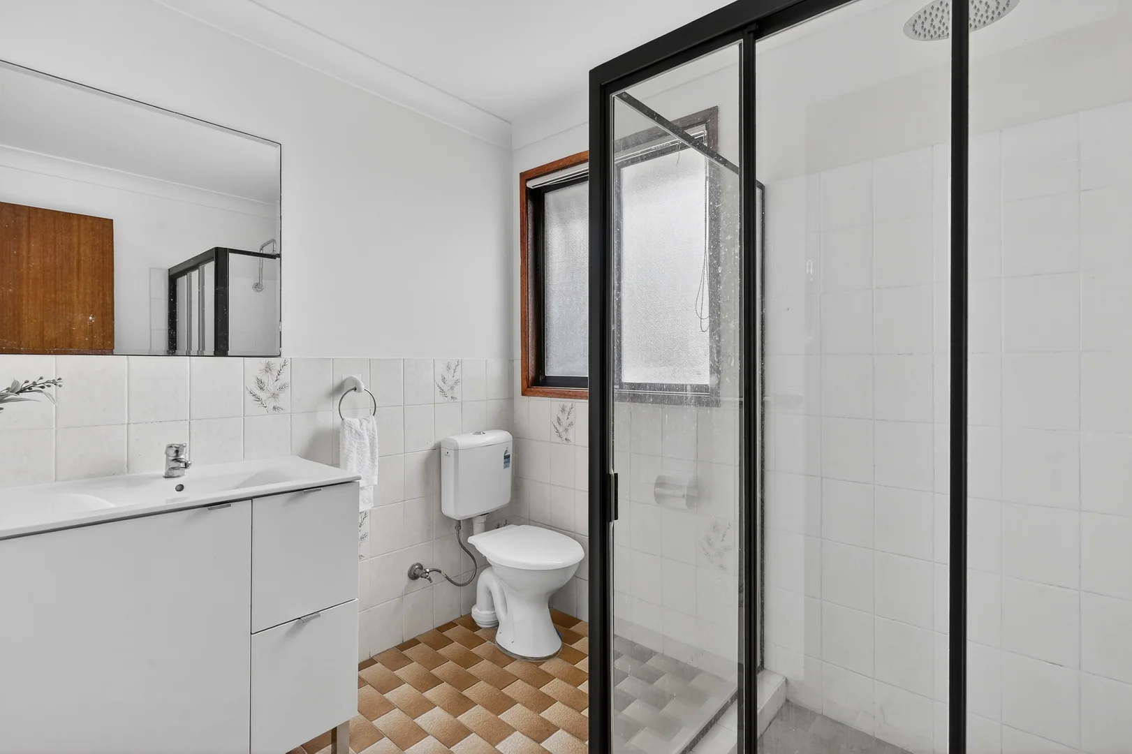 Additional image 9 of 22 Carrington Street, Seven Hills NSW 2147