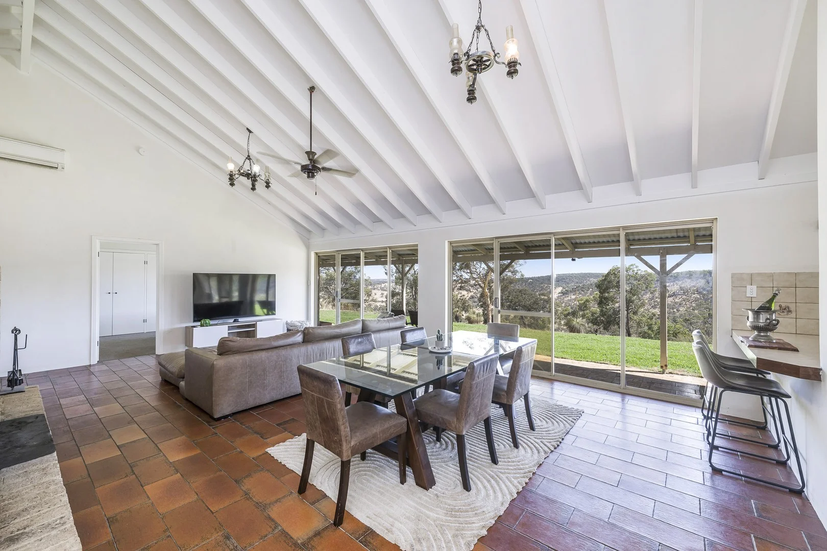 167 Davis Road, Lower Chittering WA 6084