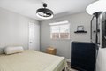 Additional image 23 of 1495 Mae Ave, Tracy, CA, 95376
