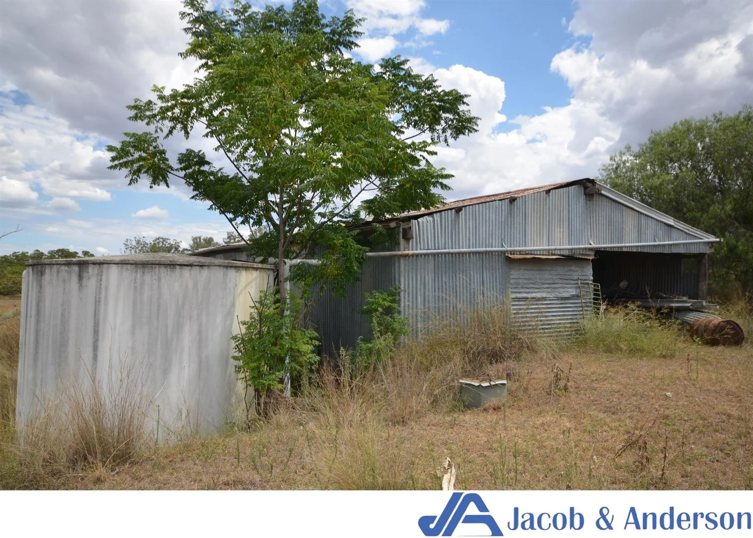 Additional image 5 of 169 Doubleday Road, Gunnedah NSW 2380