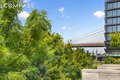 Additional image 17 of 90 Furman St Unit N208, Brooklyn, NY, 11201