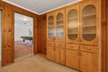 Additional image 37 of 1714 N Blythe Ave, Fresno, CA, 93722