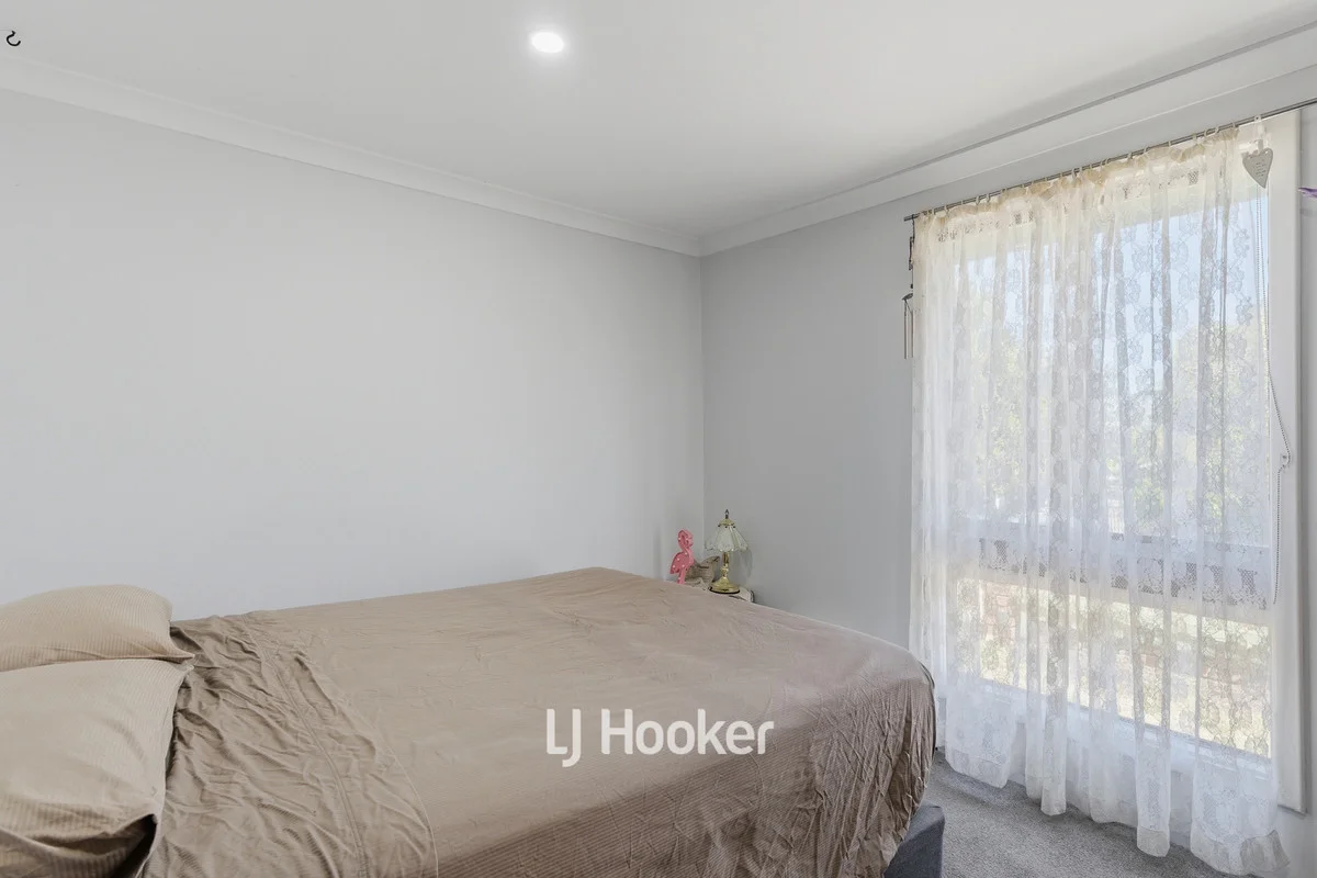 Additional image 16 of 22 Clifton Street, Collie WA 6225