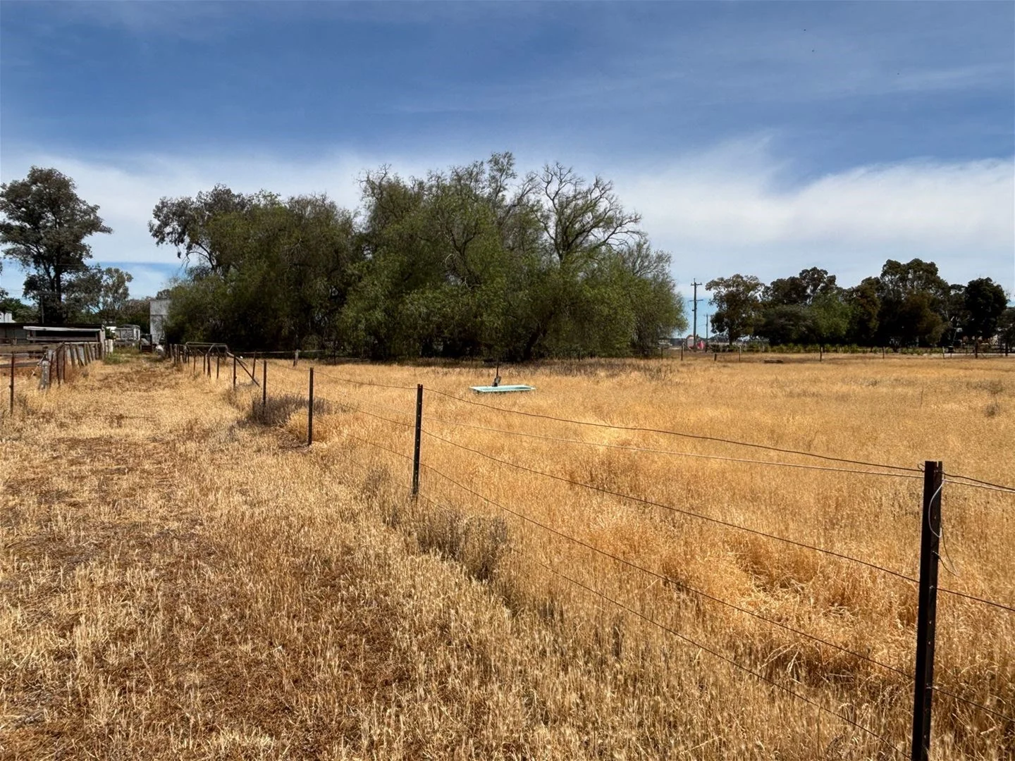 Additional image 14 of 43-51 Corcoran Street, Berrigan NSW 2712