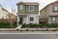 Additional image 50 of 1017 San Anselmo Ln, Roseville, CA, 95747